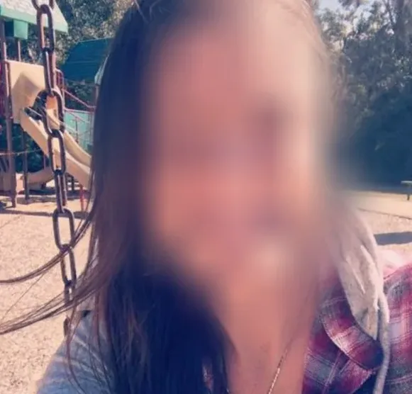 Celina, 39