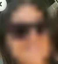 Denise, 40