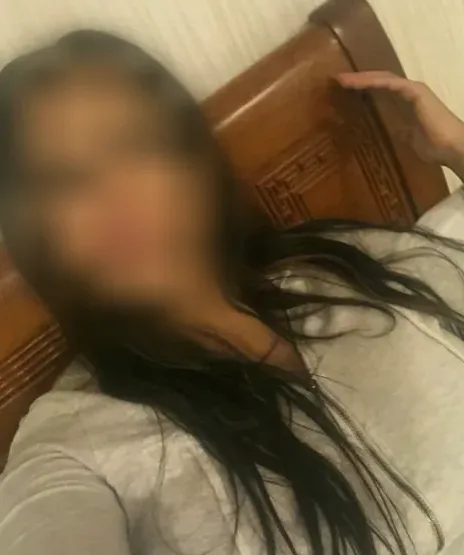 Dilara, 31