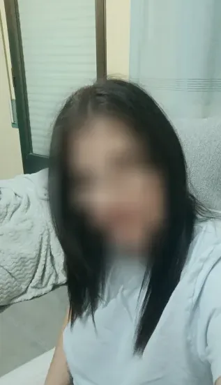 Esra, 39