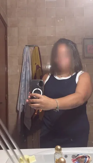 Fabienne, 22