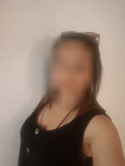 Fatma, 38
