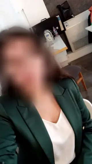 Finja, 27