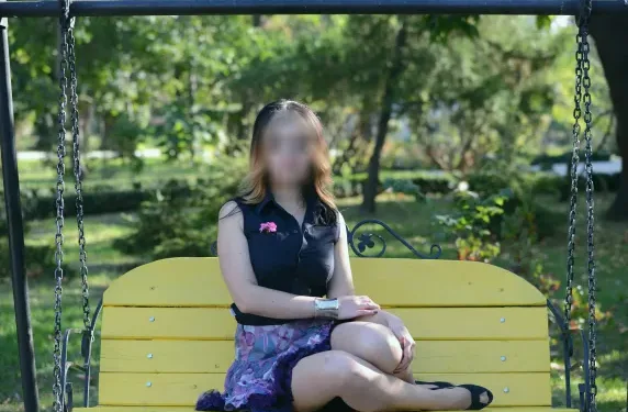 Hanna, 32