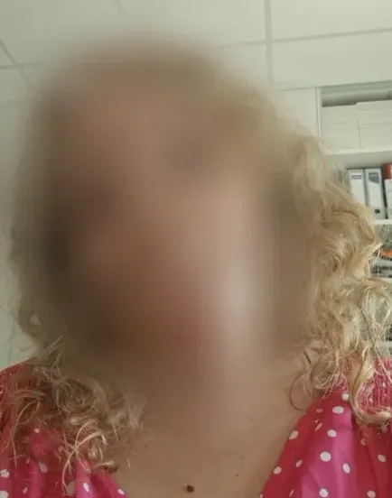 Helena, 29