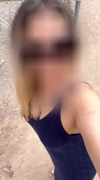 Ida, 40
