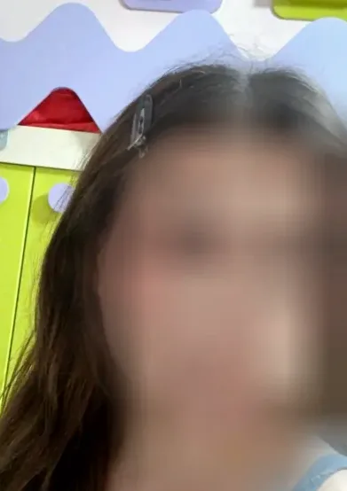 Jessica, 33