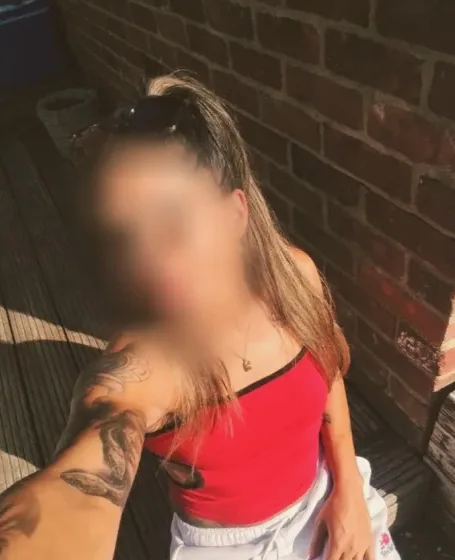 Klara, 30