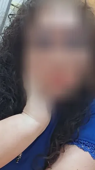 Lena, 39
