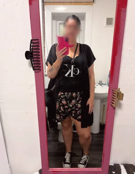 Maike, 37