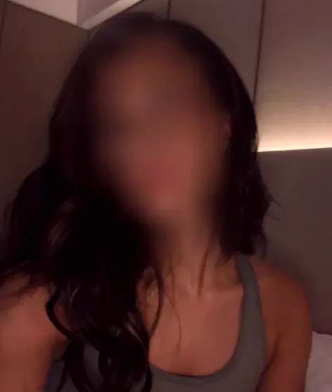 Mareike, 33