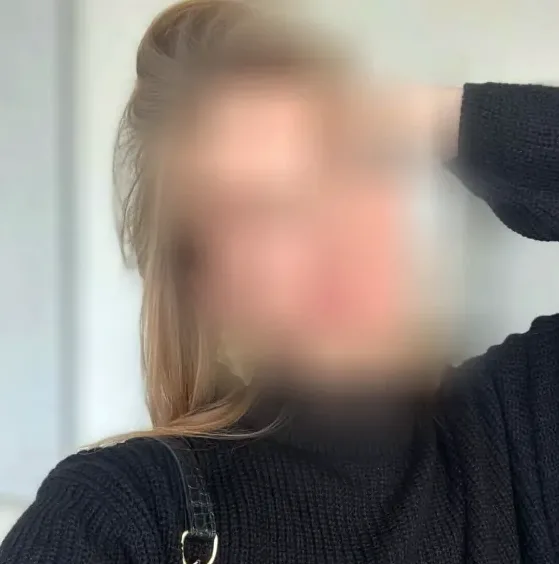 Maren, 26