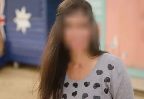 Marina, 39