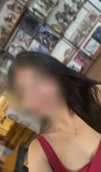 Marion, 28