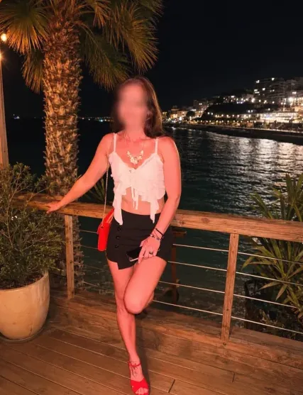 Nele, 34