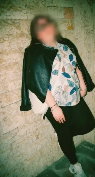 Nisa, 29