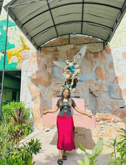 Nisa, 29