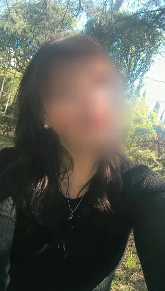 Pia, 34