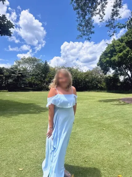 Romy, 29