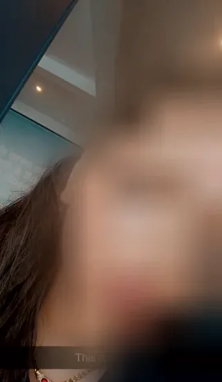 Selina, 29