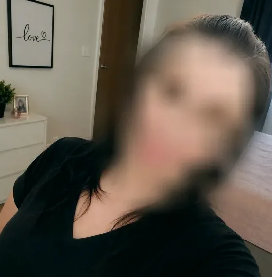Sonja, 37