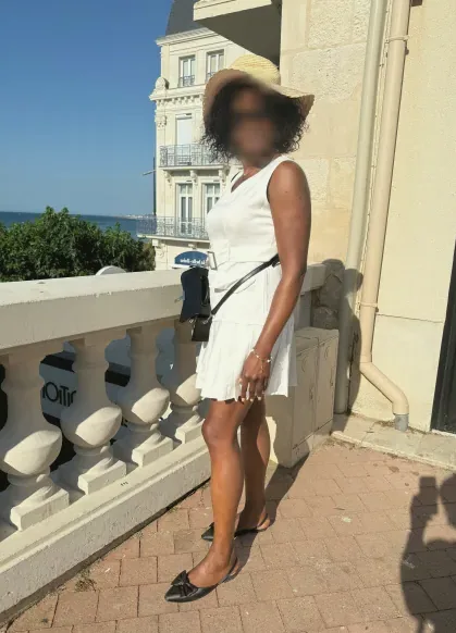 Thea, 36