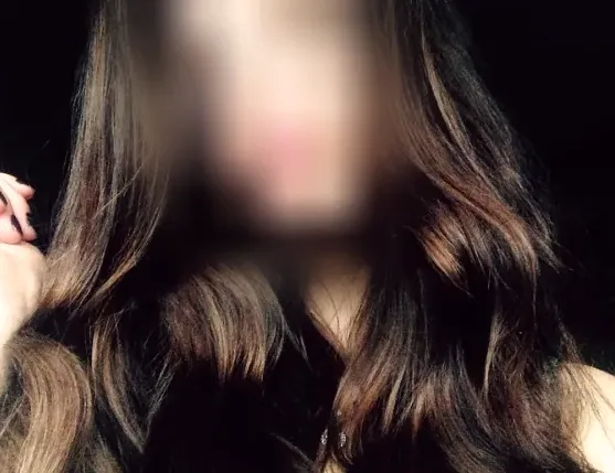Viktoria, 31